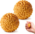 Acupressure Massage Ball Set